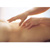 The Book of Massage - Book