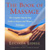 The Book of Massage - Book