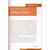Redbook&rsquo;s Stay in Lust Forever - Book