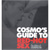 Cosmo&rsquo;s Guide to Red Hot Sex