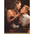 The Art Of Oral Sex - Book