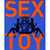 Em and Lo&rsquo;s Sex Toy