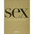 Sex. How to Do Everything