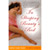 In Sleeping Beauty&rsquo;s Bed: Erotic Fairy Tales