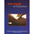 Erotic Massage: The Touch Of Love review