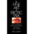The Fine Art Of Erotic Talk - Book