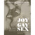 The Joy of Gay Sex