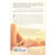 Lust - Book