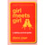 Girl Meets Girl