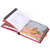 Kama Sutra: The Perfect Bedside Companion