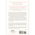 The Multi-Orgasmic Woman - Book