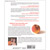 Tantra for Erotic Empowerment - Book