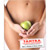Tantra for Erotic Empowerment - Book