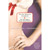 The Hot Woman&rsquo;s Handbook