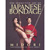 Seductive Art of Japanese Bondage - Book