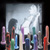 Sex Toys 101 - Libro