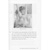 The Straight Girl&rsquo;s Guide To Sleeping With Chicks - Book