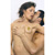 The Little Bit Naughty Book of Sex Positions - Book