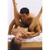The Little Bit Naughty Book of Sex Positions - Book