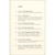 The Adventurous Couple's Guide to Strap-On Sex