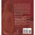 Orgasms: A Sensual Guide to Female Ecstasy