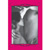 Ultimate Guide to Oral Sex - Book