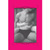 Ultimate Guide to Oral Sex - Book