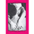 Ultimate Guide to Oral Sex - Book