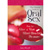 Ultimate Guide to Oral Sex - Book