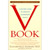 The V book