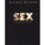 Sex: The Whole Picture