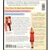 The Lingerie Handbook