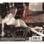 Aubade - CD