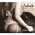 Aubade - CD