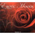 Erotic Moods The Collection: Volumes 1-3