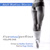 Five Sexual Positions: Volume one review