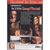 How to Perform Deep Throat - DVD