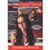 How to Perform Deep Throat - DVD