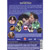 Seeking Monogamy Without Monotony - DVD