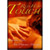 Red Hot Touch: Erogenous Zones and Orgasmic Massage