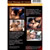 Anal massage for lovers - DVD