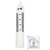 Dick&rsquo;s formalwear tuxedo condom - Male condom