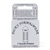 Dick&rsquo;s formalwear tuxedo condom - Male condom