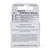 Dick&rsquo;s formalwear tuxedo condom - Male condom