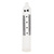 Dick&rsquo;s formalwear tuxedo condom - Male condom