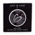 Just in case II - Condom kit