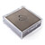Just in case - Storage container