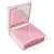 Just in case - Storage container