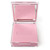Just in case - Storage container