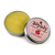 Body candy - Body butter 